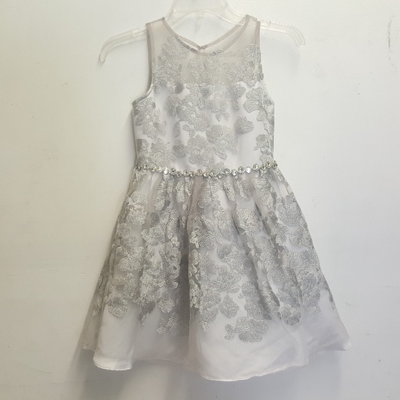 Rare Editions Other - Rare Editiond Dress Sz 10
